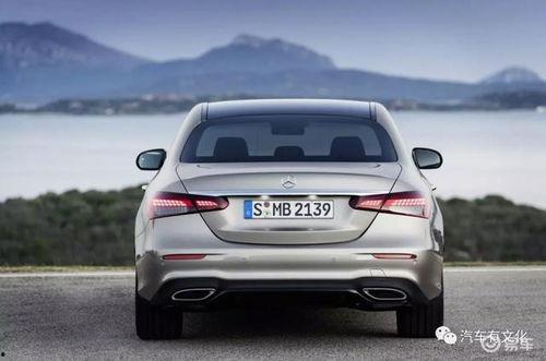 国产视一级,引领影视潮流的璀璨明珠