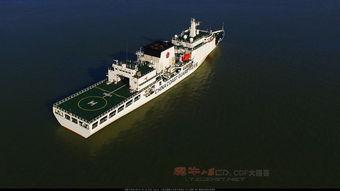 国产高清一,引领视觉盛宴的革新之旅