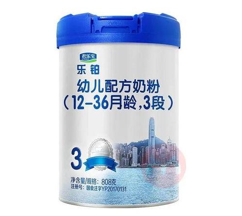 大奶国产,奶源丰饶的农业大国发展历程